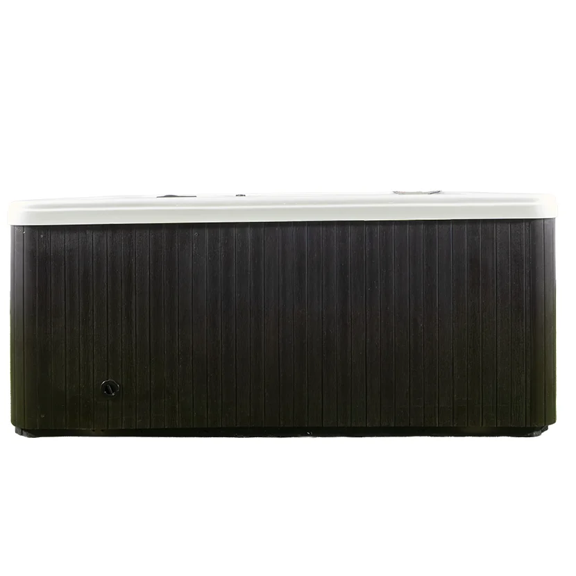 新品　未使用品　WAVEWAVE Release SPA Wave – Pinnacle Spas